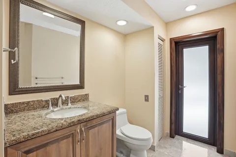 $2,500,000 | 4348 St Andrews Drive, Boynton Beach, FL 33436