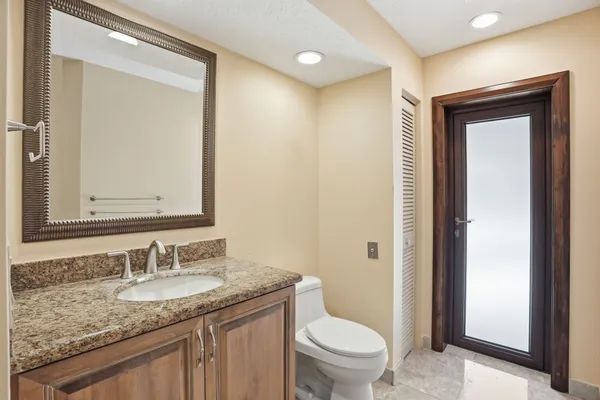 $2,500,000 | 4348 St Andrews Drive, Boynton Beach, FL 33436