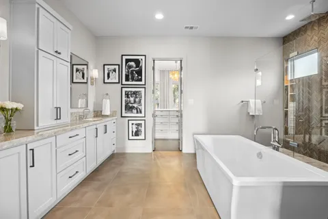 $3,149,000 | 6715 Oriole Drive, Dallas, TX 75209