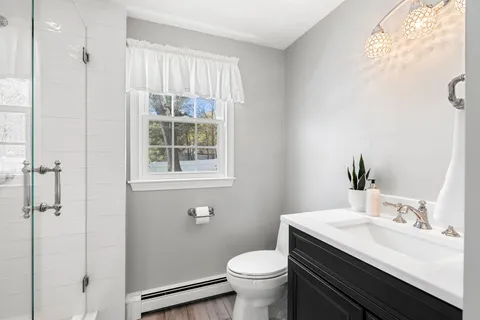 $825,000 | 53 Mansfield Street, South Weymouth, MA 02190