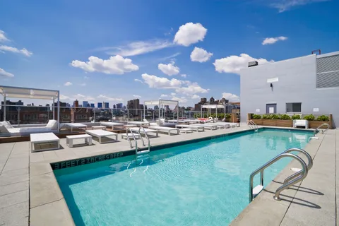 $1,200,000 | 425 East 13th Street, Unit 3K | East Village