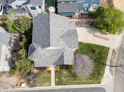 $650,000 | 416 Sierra Avenue, Longmont, CO 80501