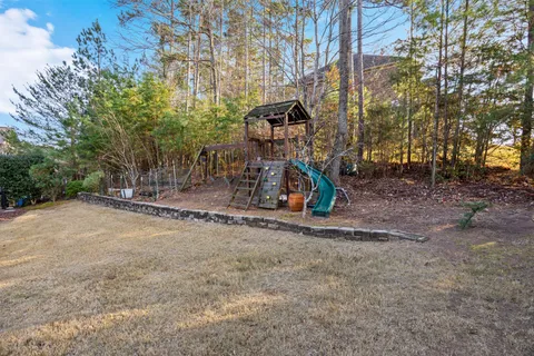 $899,900 | 16532 Flintrock Falls Lane, Charlotte, NC 28278