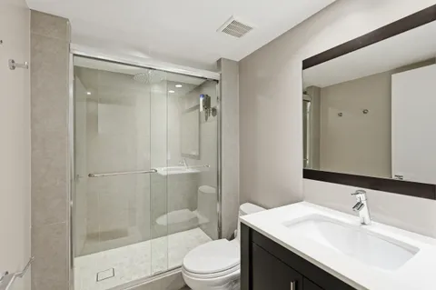 $730,000 | 4002 South Cypress Lane, Unit P17, Pompano Beach, FL 33069