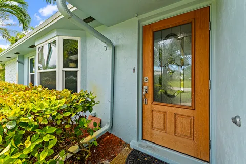 $789,000 | 76 Wingo Street, Tequesta, FL 33469