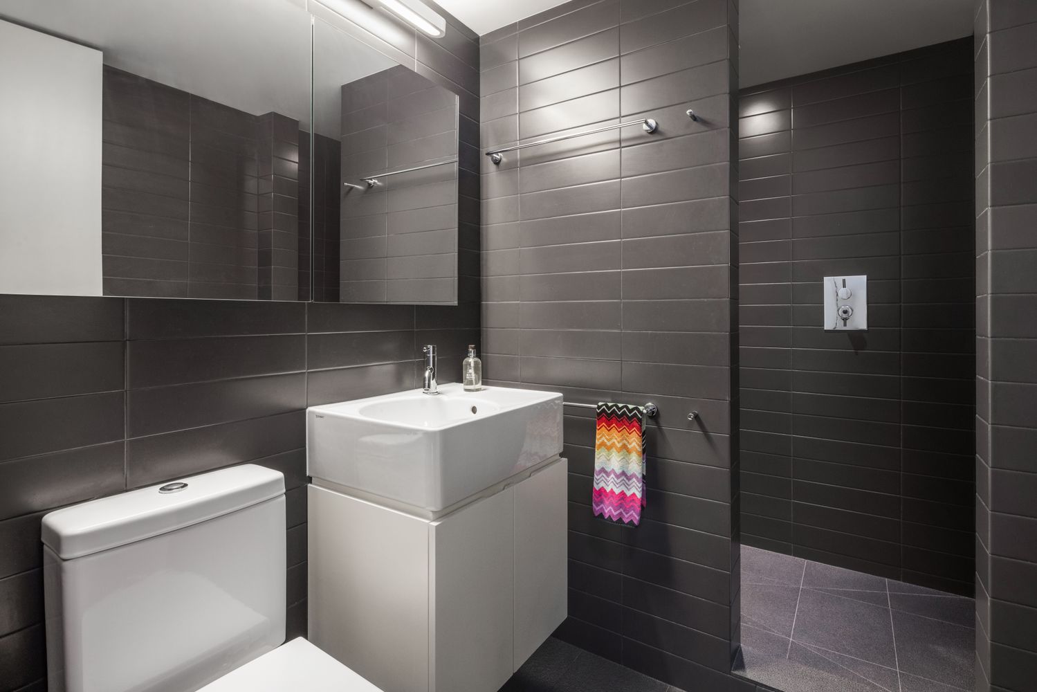 $6,350,000 | 515 Broadway, Unit 2B | SoHo