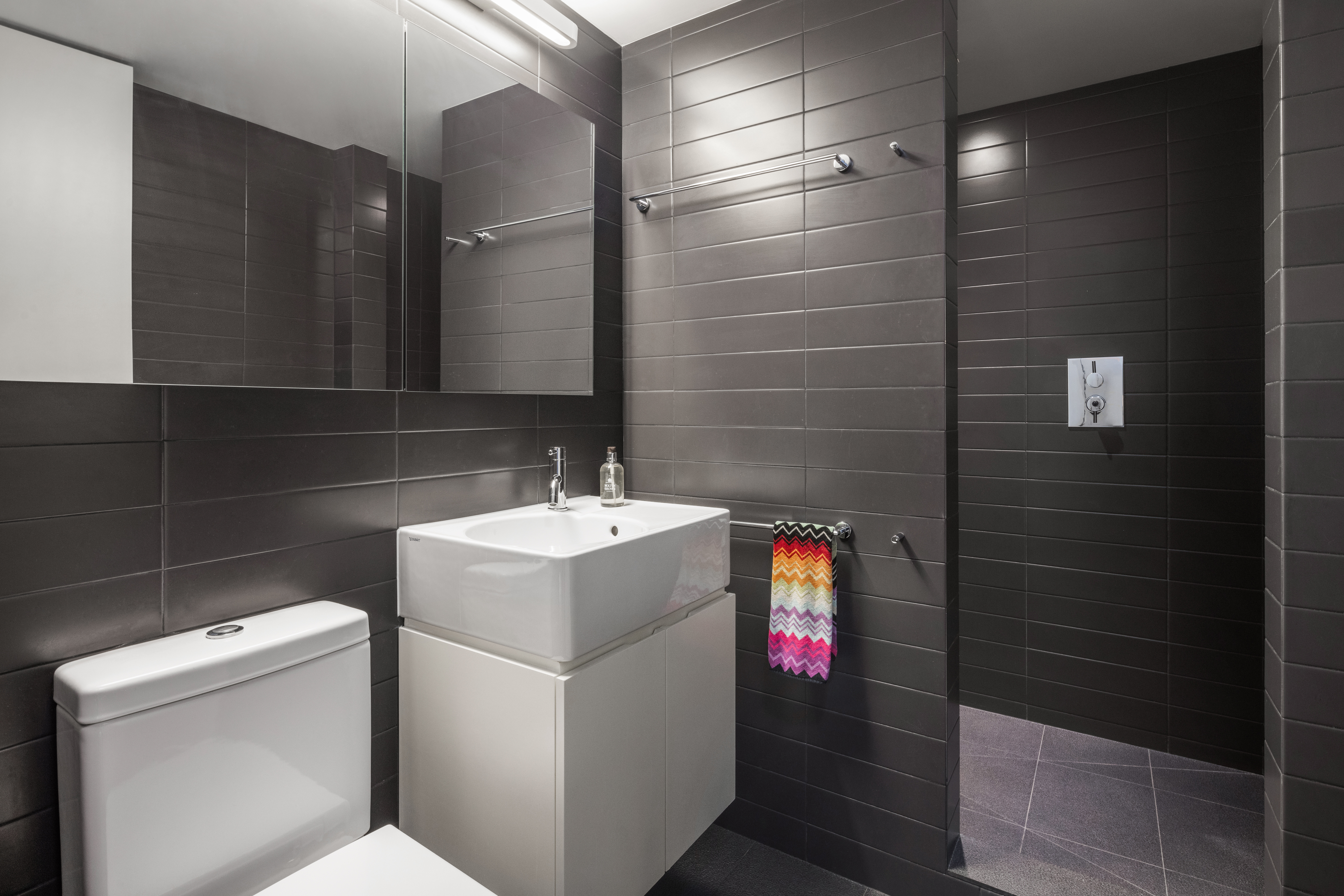 515 Broadway, Unit 2B Manhattan, NY 10012 - Photo 14 of 23