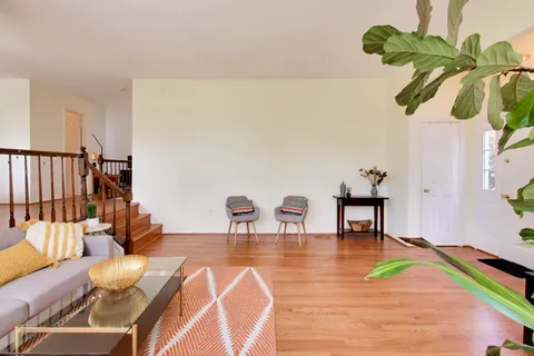 $775,000 | 2421 Pondside Terrace, Silver Spring, MD 20906