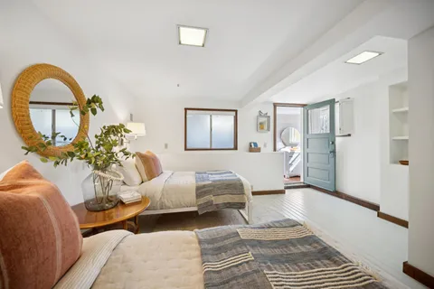 $3,680,000 | 40 Laurel Avenue, Stinson Beach, CA 94970