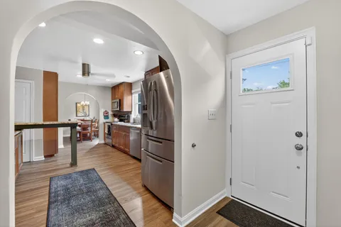 $775,000 | 10123 Capitol View Avenue, Silver Spring, MD 20910