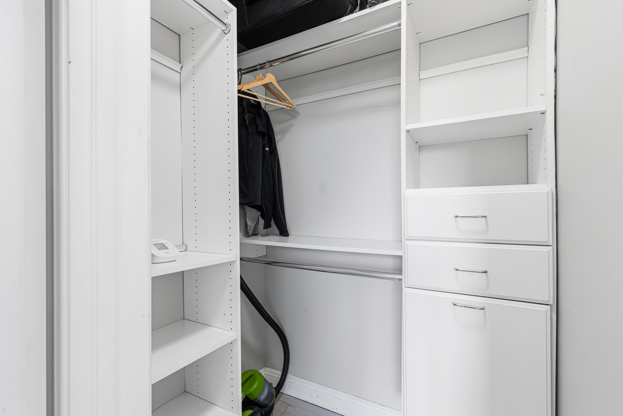 8701 Delgany Avenue, Unit 110 Playa del Rey, CA 90293 - Photo 16 of 22