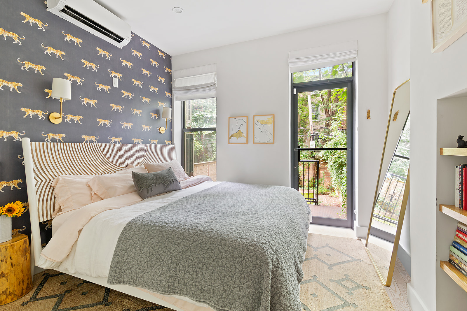 737 Lexington Avenue, Unit 1 Brooklyn, NY 11221 - Photo 4 of 14