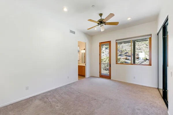 $2,395,000 | 8400 Mipolomol Road, Malibu, CA 90265