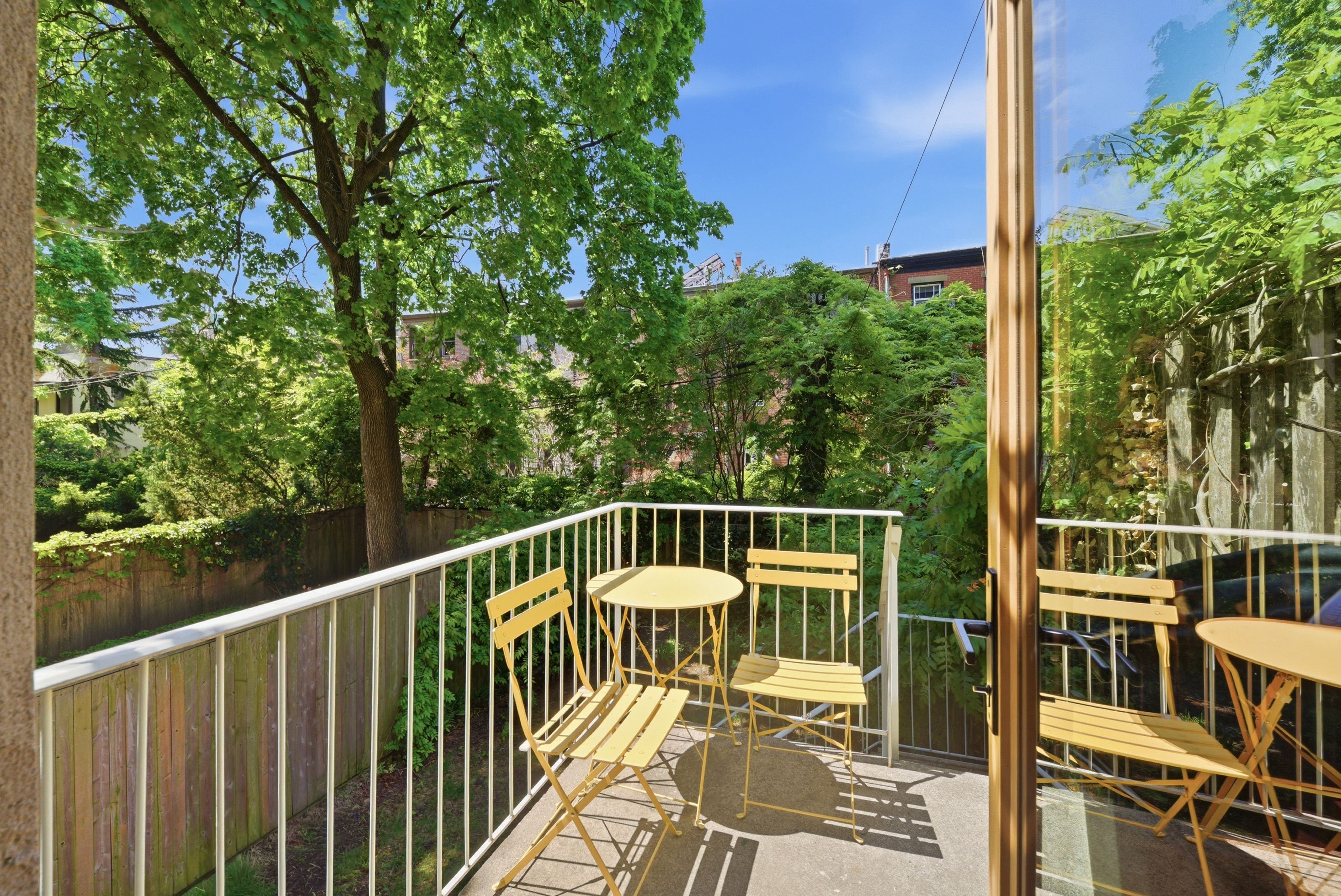 304 Clinton Avenue Brooklyn, NY 11205 - Photo 11 of 27