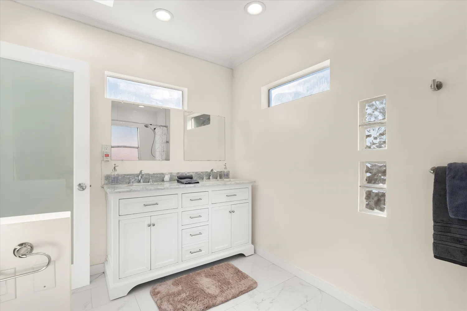 $969,995 | 10253 South 4th Avenue, Inglewood, CA 90303