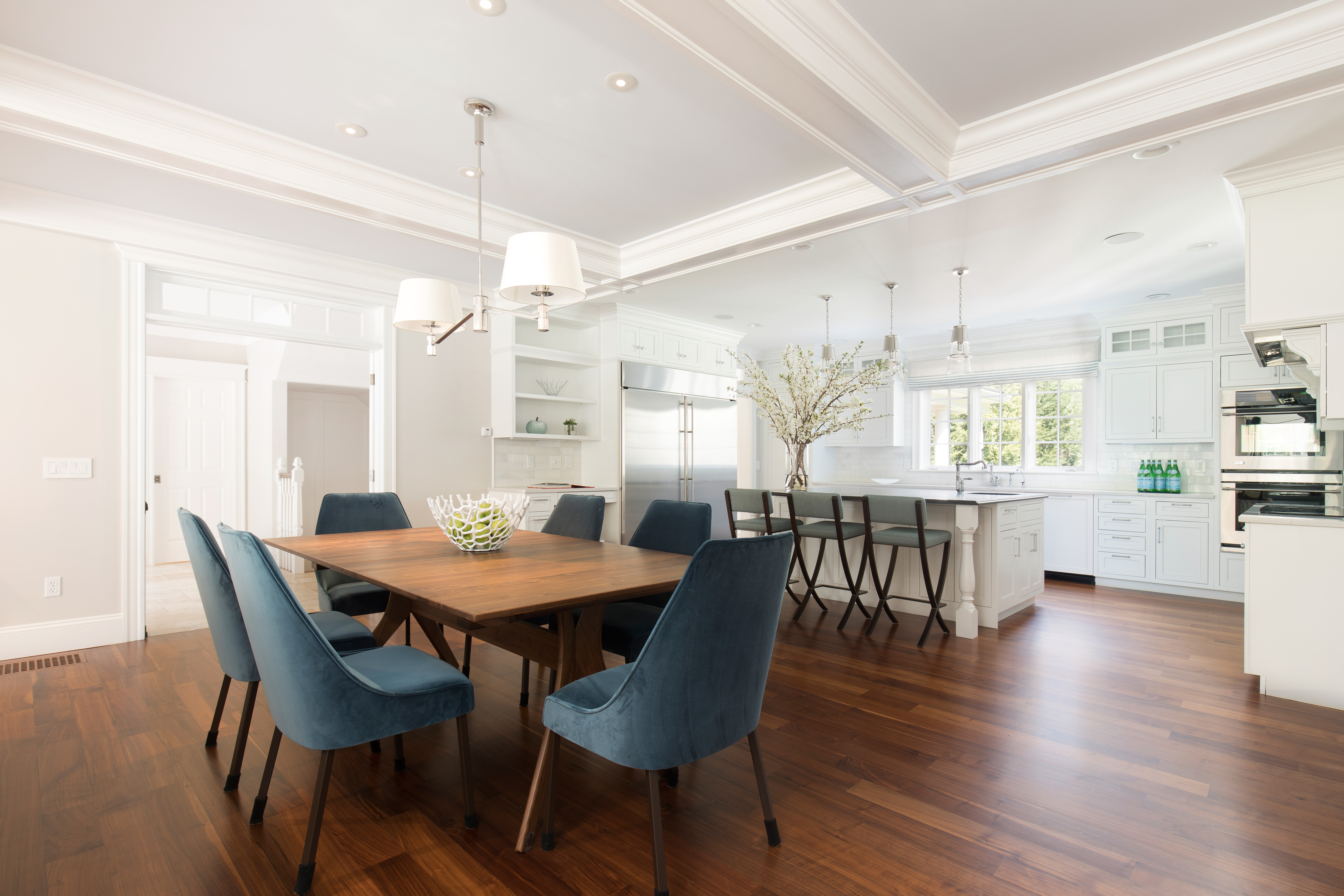 291 Musterfield Road Concord, MA 01742 - Photo 9 of 55