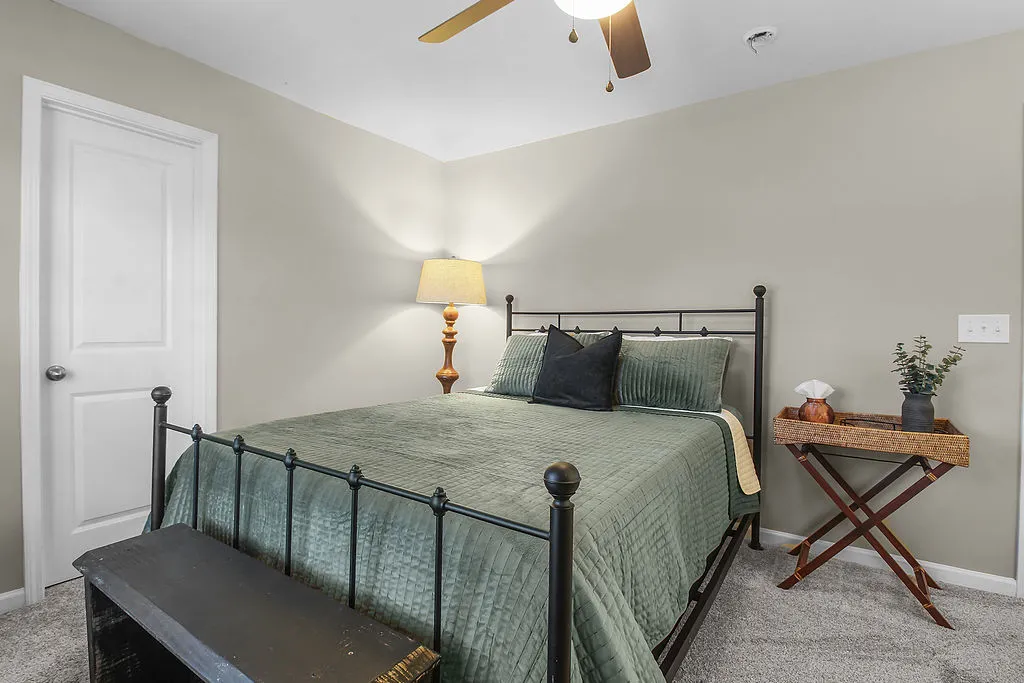 $385,000 | 153 Hamilton Grove Drive, Pooler, GA 31322