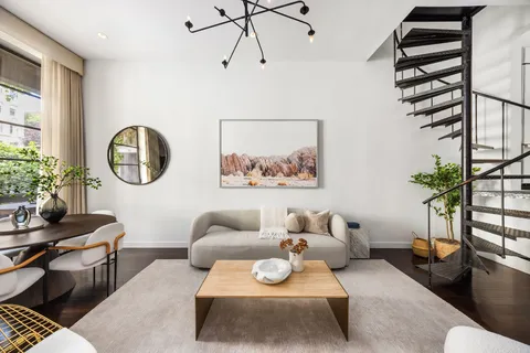 $2,500,000 | 8 Charles Lane, Unit C | West Village