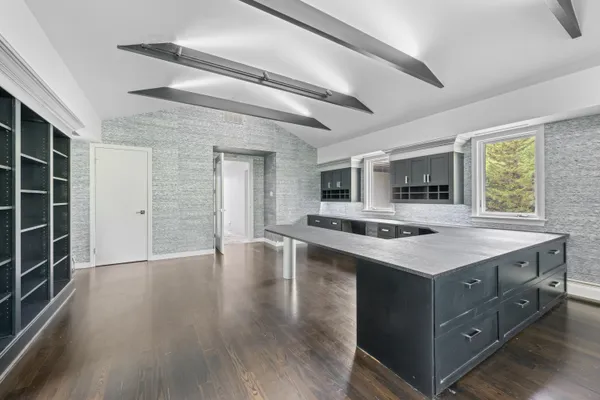 $4,950,000 | 850 Lesley Road, Villanova, PA 19085