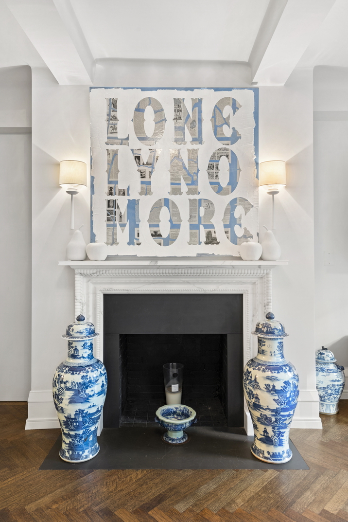 575 Park Avenue, Unit 105 Manhattan, NY 10065 - Photo 7 of 19