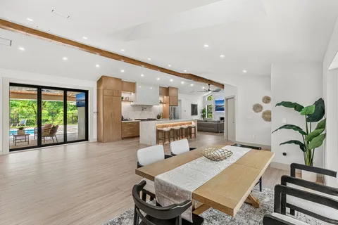 $1,199,000 | 4625 Hidden Lakes Place, Melbourne, FL 32934