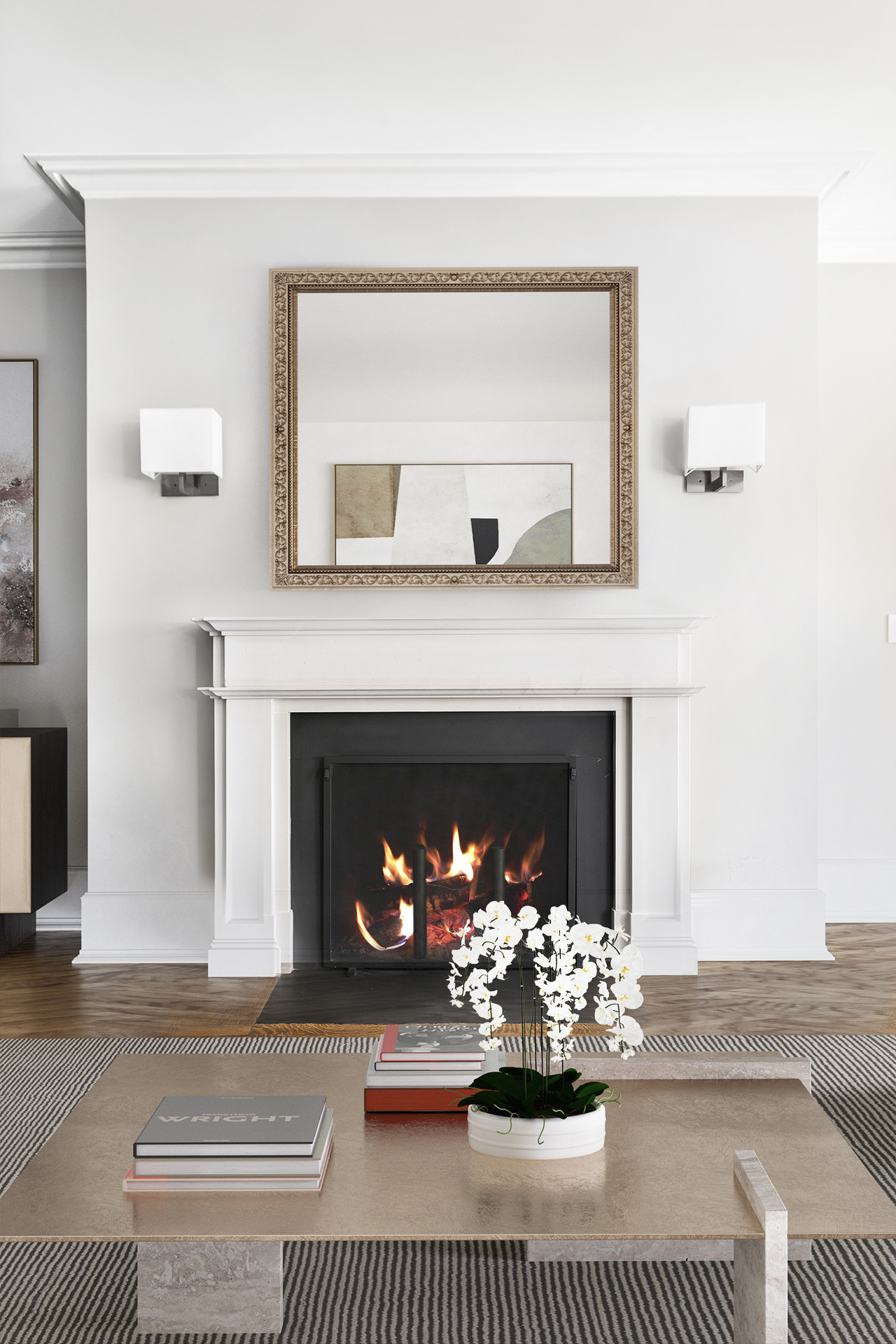 655 Park Avenue, Unit 3E Manhattan, NY 10065 - Photo 2 of 17