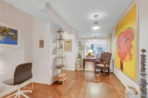 $1,595,000 | 445 East 86th Street, Unit 5H | Upper East Side