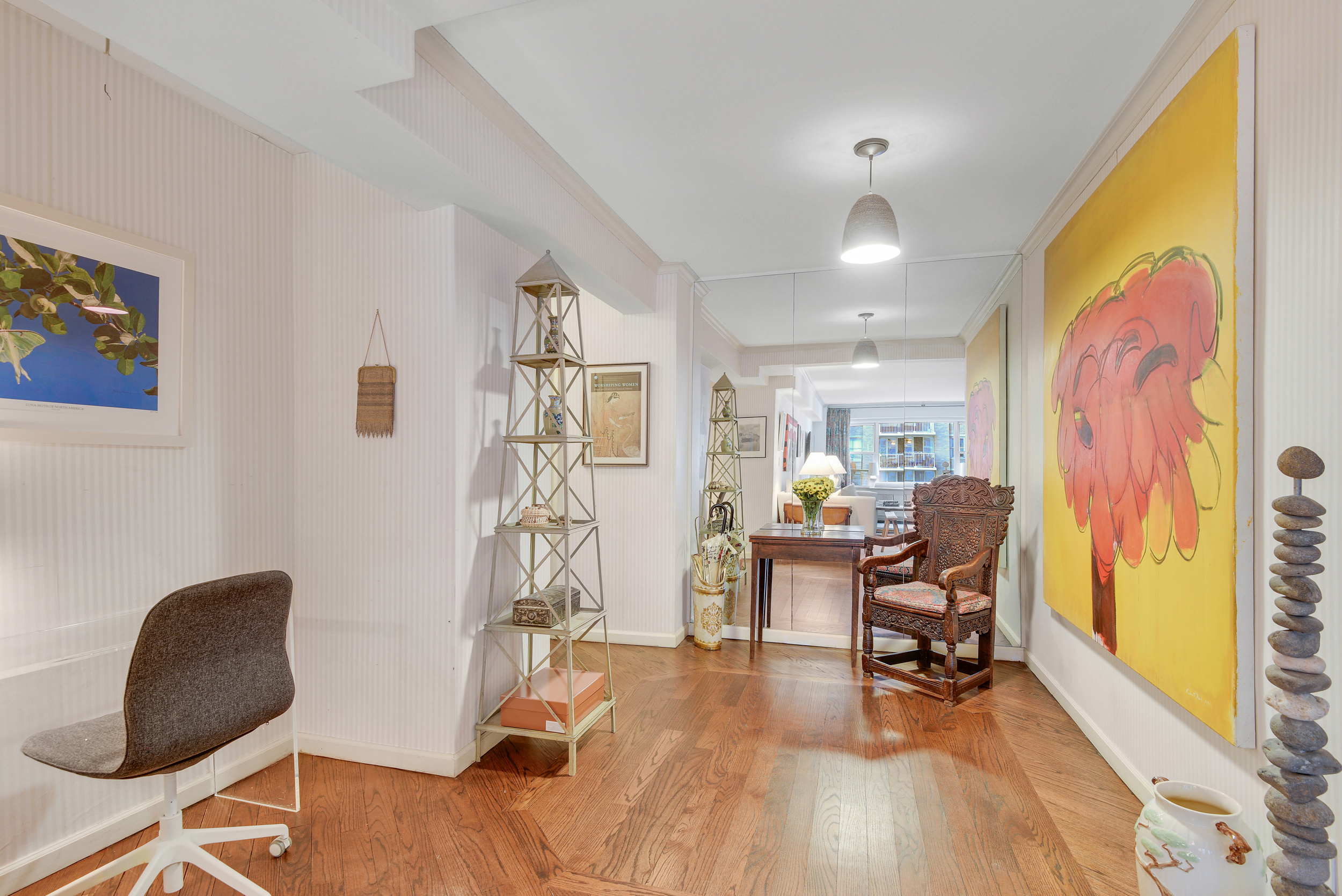445 East 86th Street, Unit 5H Manhattan, NY 10028 - Photo 6 of 20