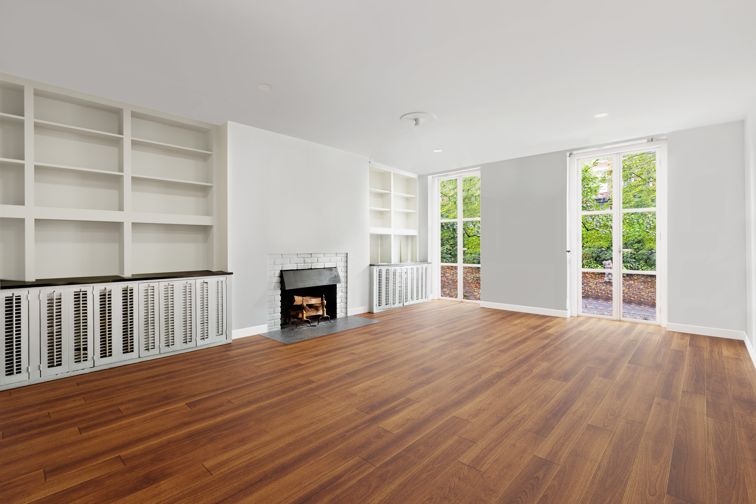 182 Sullivan Street Manhattan, NY 10012 - Photo 3 of 25