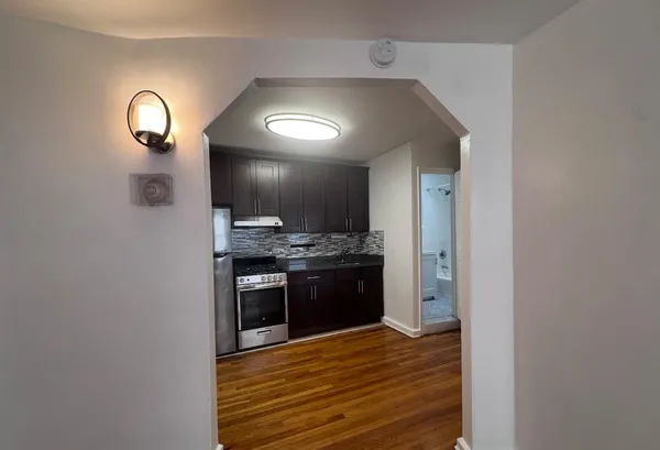 $3,850 | 123 Avenue A, Unit 4 | East Village