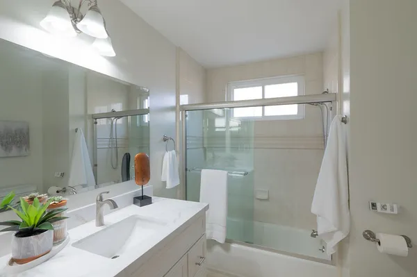 $1,888,888 | 1264 Butterfly Drive, San Jose, CA 95120