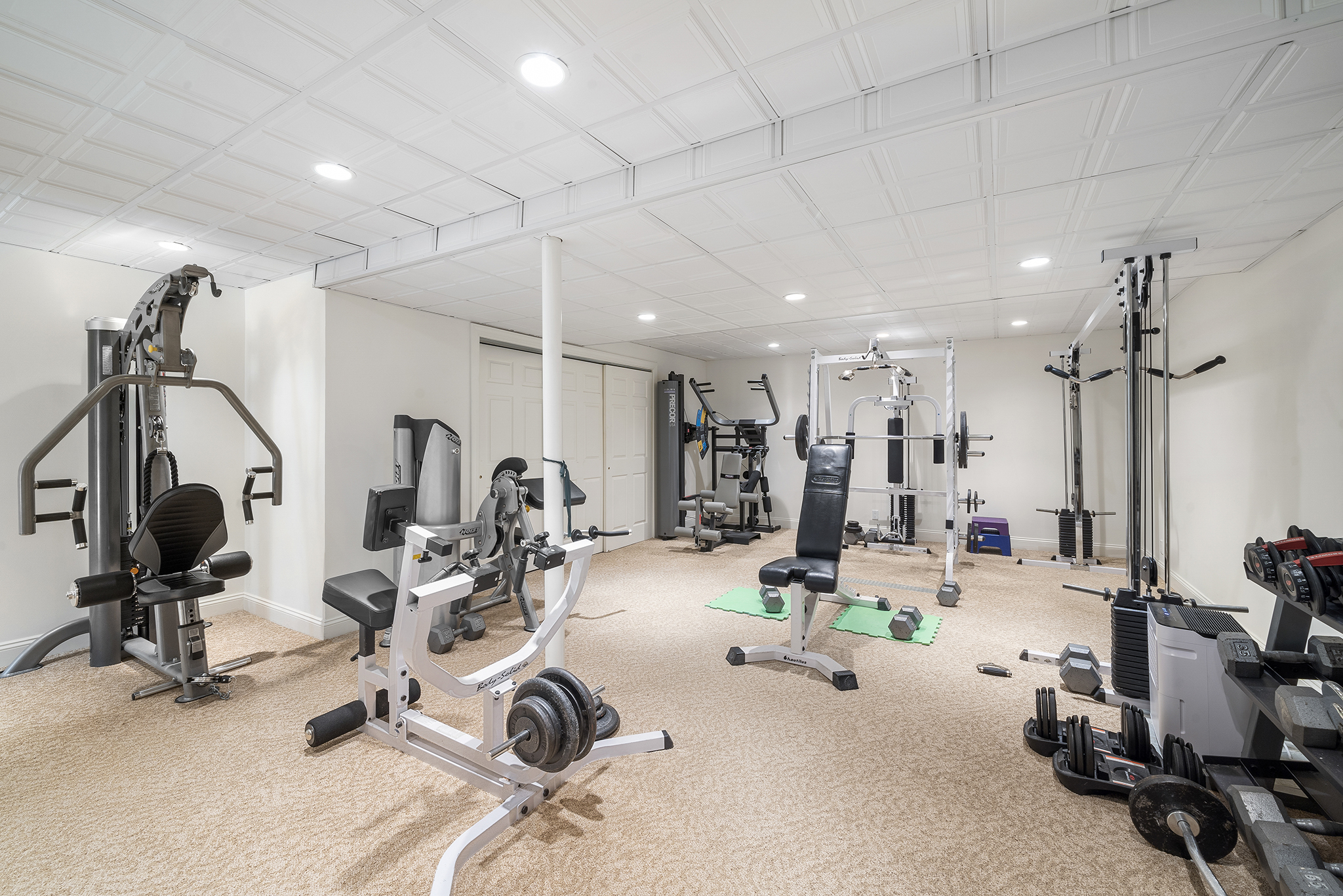 720 Eagle Farm Road Villanova, PA 19085 - Photo 22 of 26