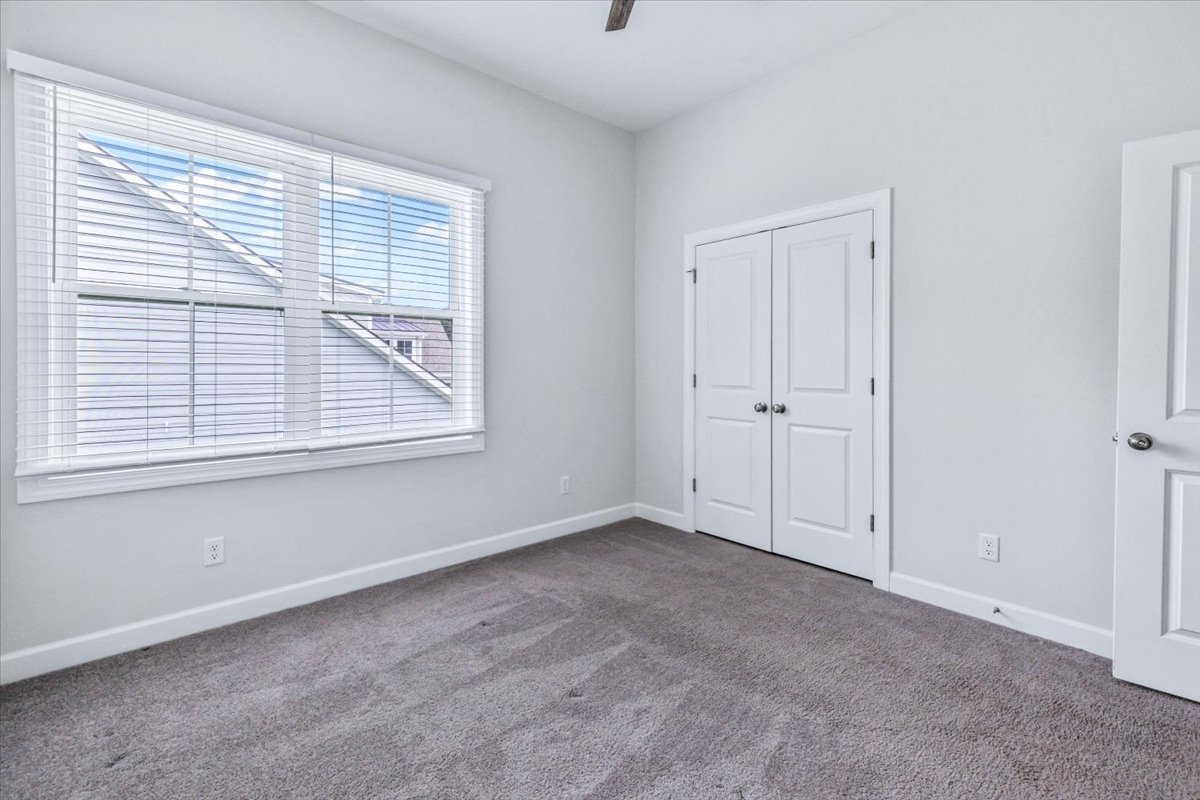 119 Bramswell Road Pooler, GA 31322 - Photo 31 of 52 Gallery Image 31