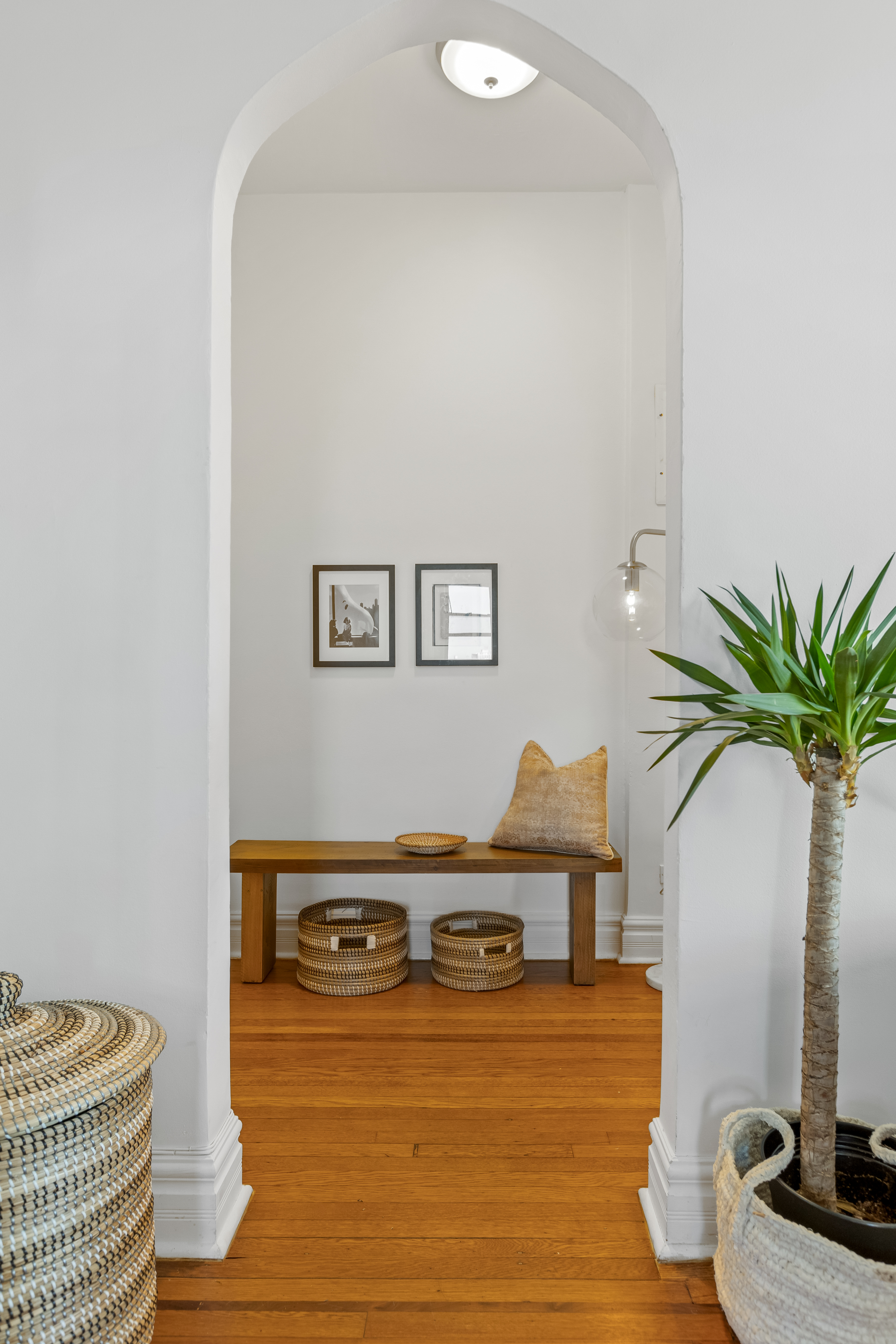41 West 72nd Street, Unit PHD Manhattan, NY 10023 - Photo 3 of 20