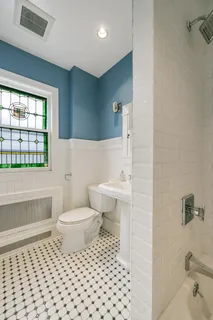 $1,699,000 | 744 Rugby Road | West Midwood