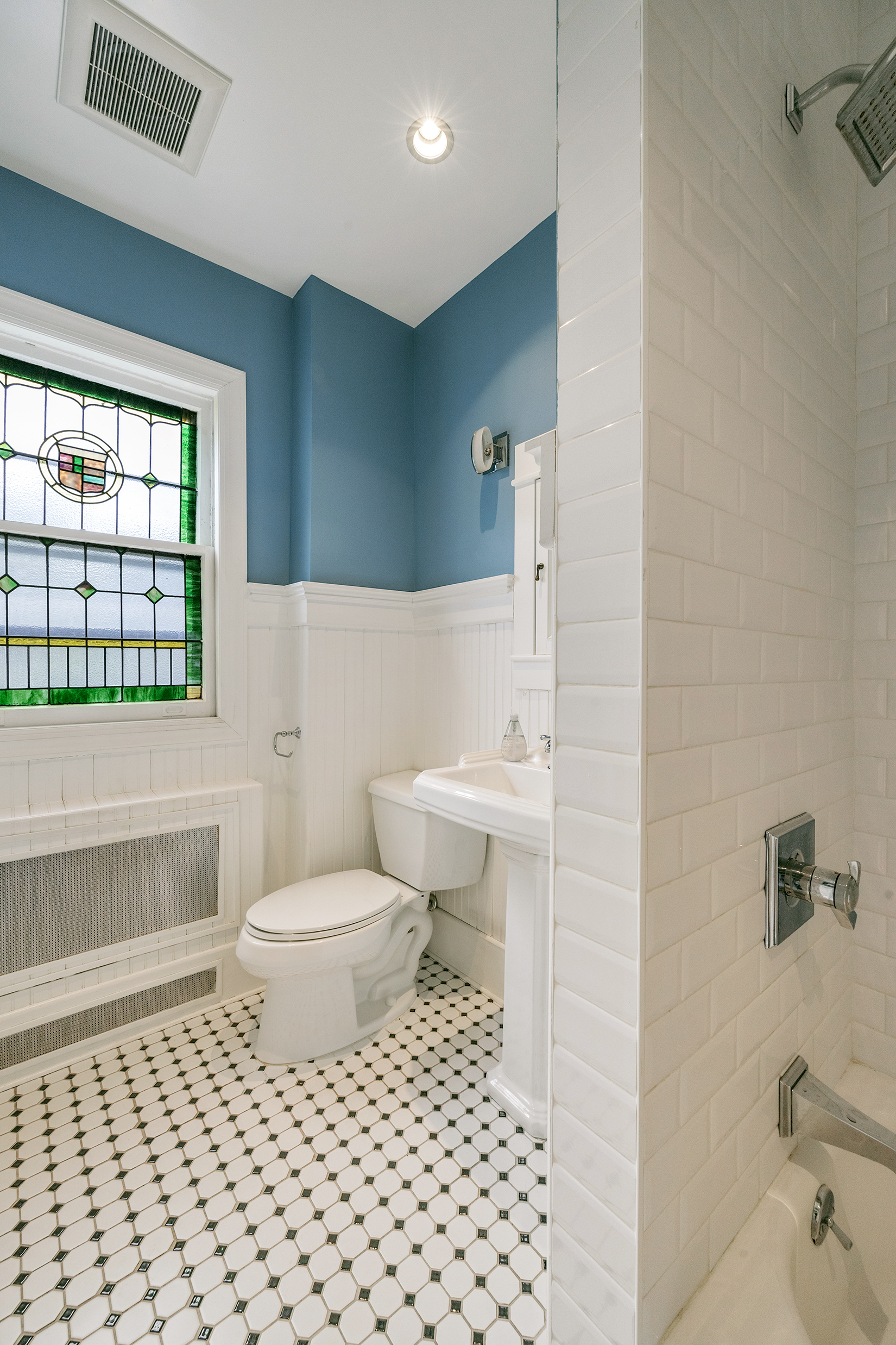 744 Rugby Road Brooklyn, NY 11230 - Photo 9 of 12