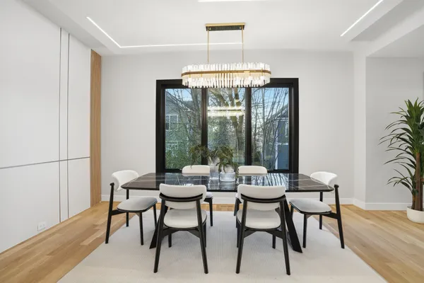 Contact Agent | 1805 Franklin Avenue, McLean, VA 22101