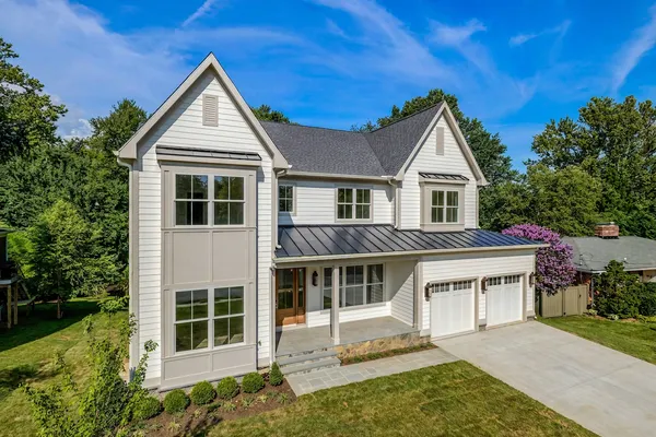 $3,400,000 | 6219 Loch Raven Drive, McLean, VA 22101