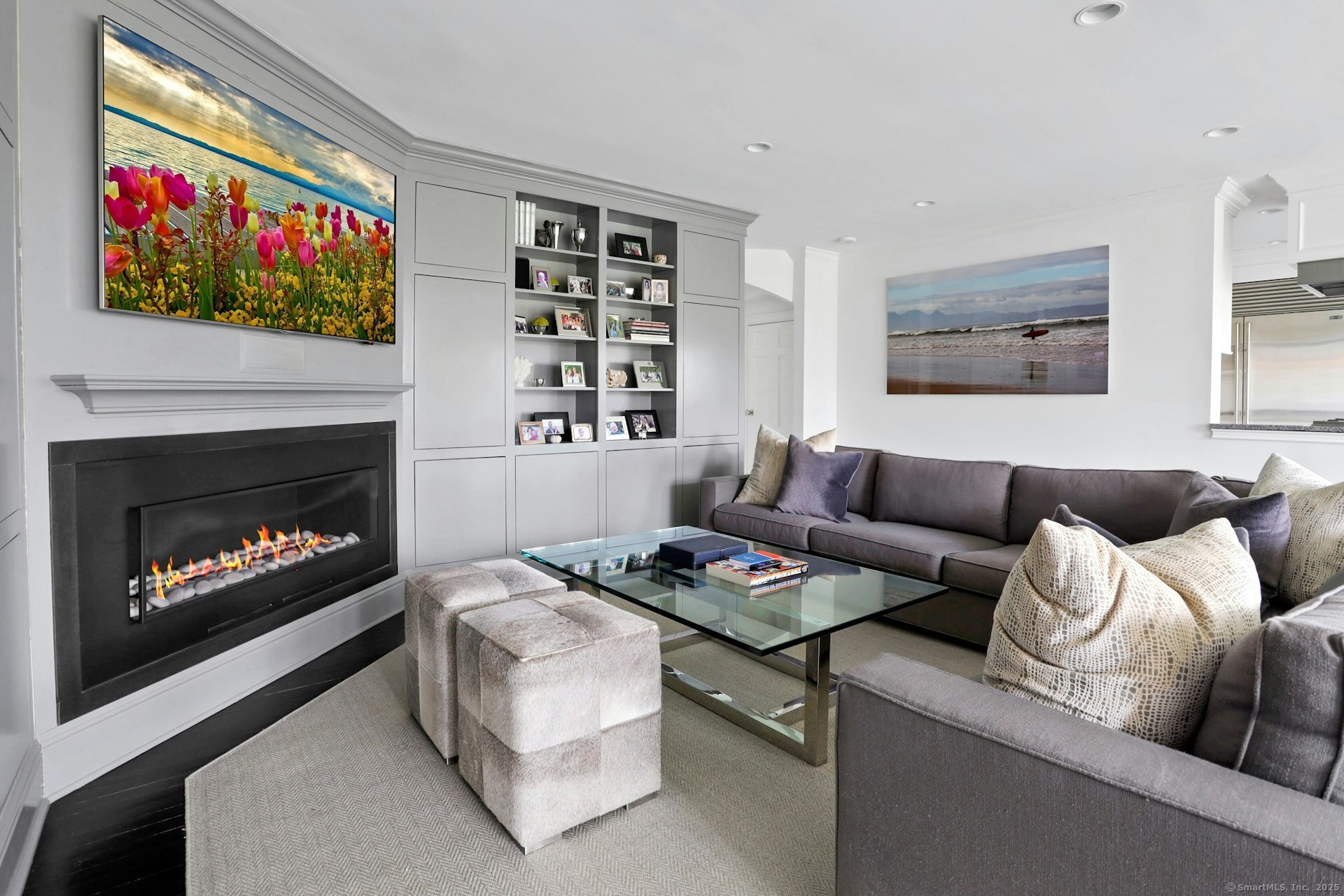 75 Hanson Road Darien, CT 06820 - Photo 14 of 30