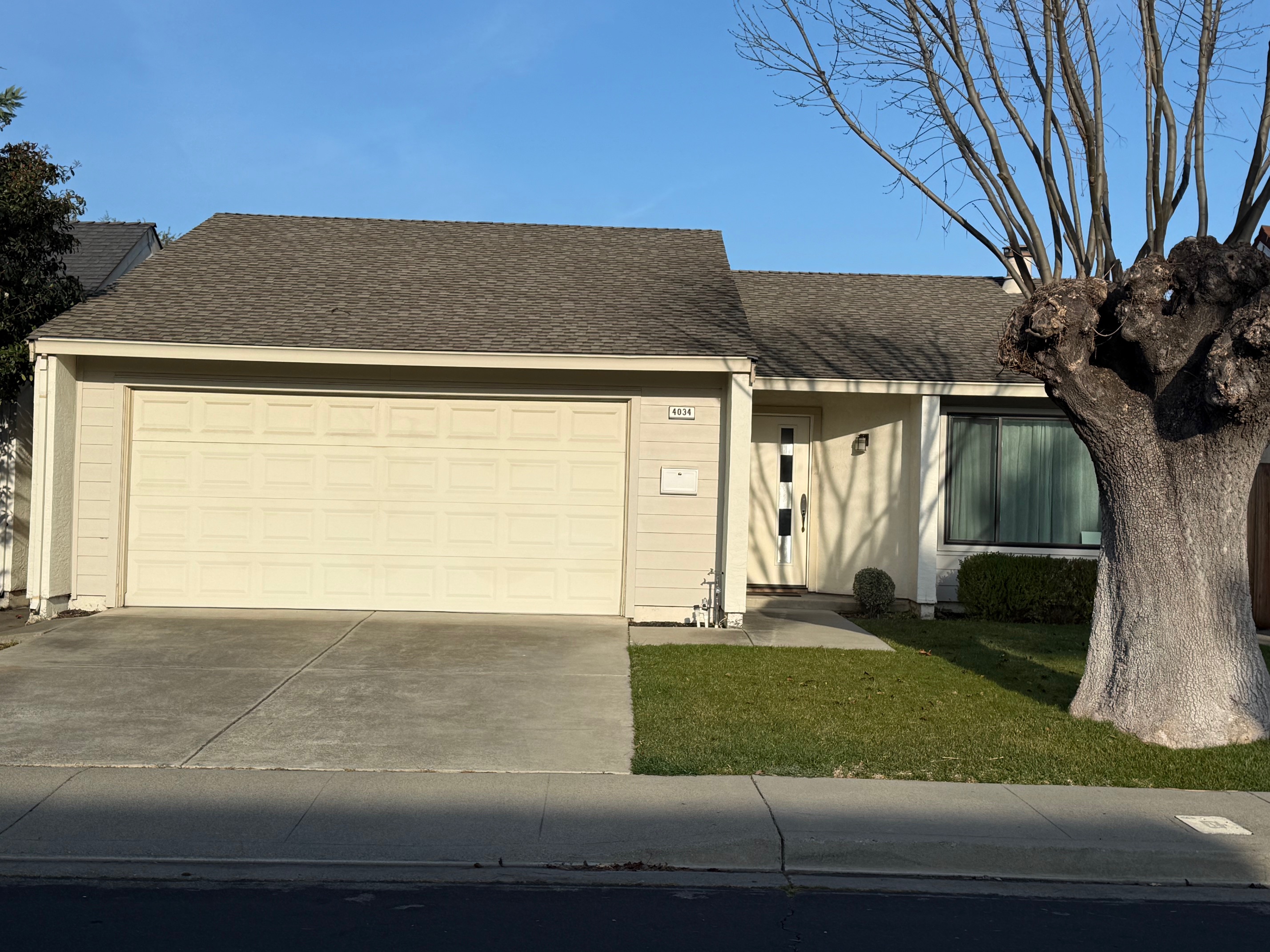 4034 Rennellwood Way Pleasanton, CA 94566 - Photo 3 of 3