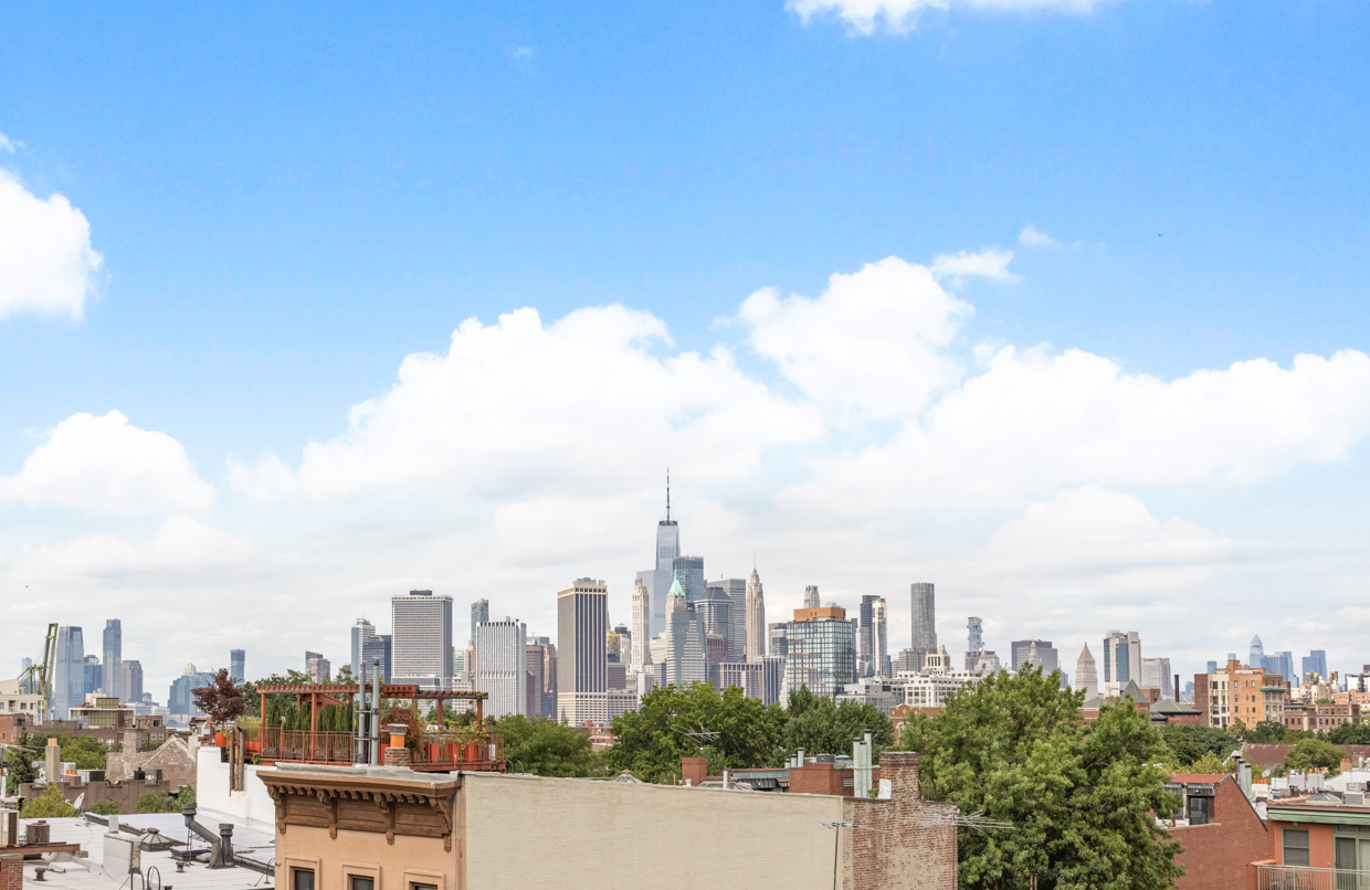 280 Sackett Street, Unit 3 Brooklyn, NY 11231 - Photo 13 of 14