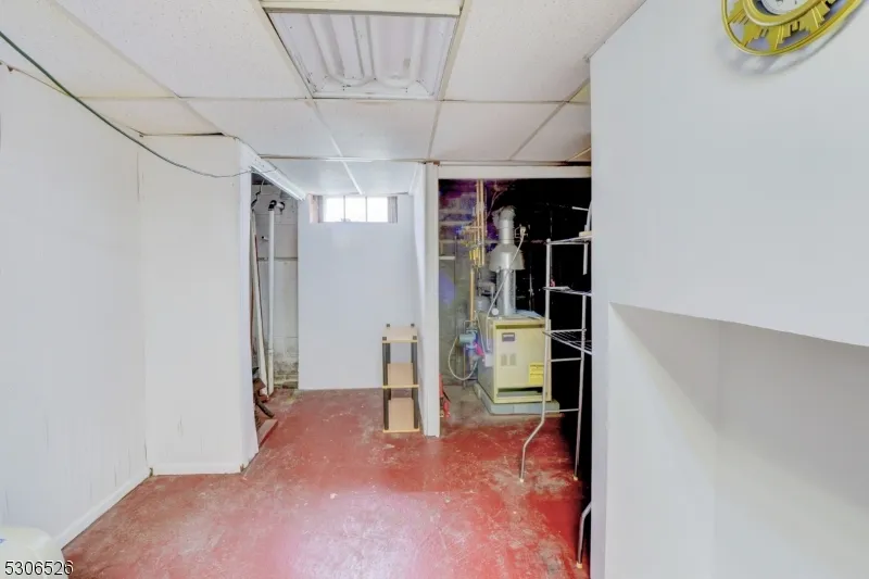 $650,000 | 27 Cleveland Terrace, West Orange, NJ 07052