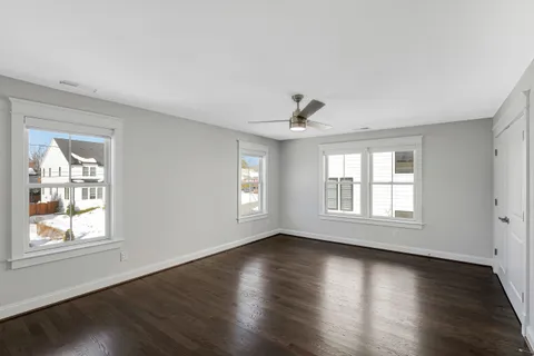 $2,350,000 | 6447 Tucker Avenue, McLean, VA 22101