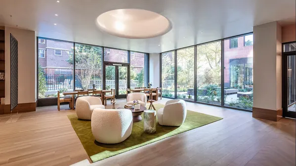 $11,598 | 335 8th Avenue, Unit 509 | Chelsea