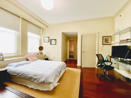 $3,850 | 55 Wall Street, Unit 615 | Financial District