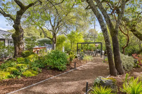 Contact Agent | 17140 Keaton Avenue, Sonoma, CA 95476