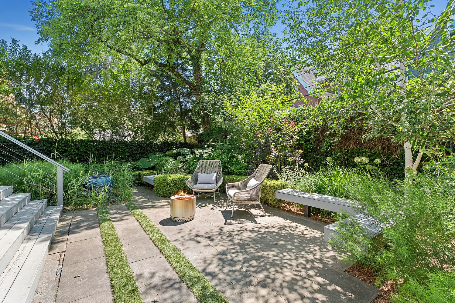 $2,795,000 | 232 Argyle Road | Ditmas Park