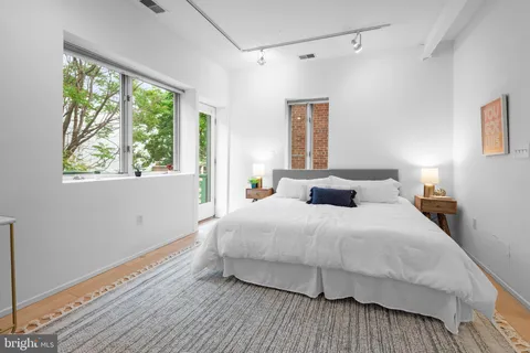 $925,000 | 2307 15th Street Northwest, Unit 1, Washington, DC 20009