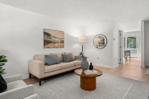 $414,000 | 161 Winter Street, Unit 2, Hanson, MA 02341