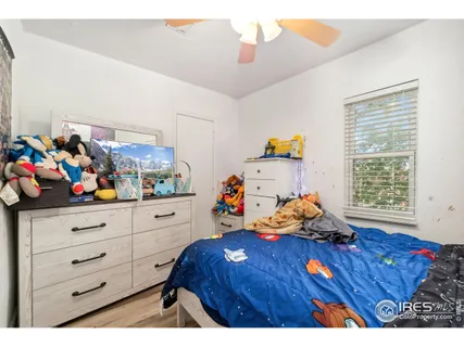 $569,000 | 6743 King Street, Denver, CO 80221